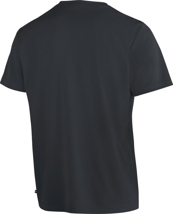Image du produit Maier Sports Tilia Pique (M)