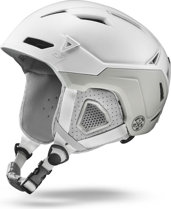 Immagine prodotto Julbo Casco da sci Peak LT (58 - 60 cm, M, L)