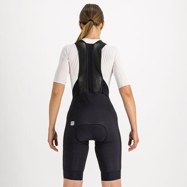 Image du produit Sportful Fiandre Norain W Bibshort (S)
