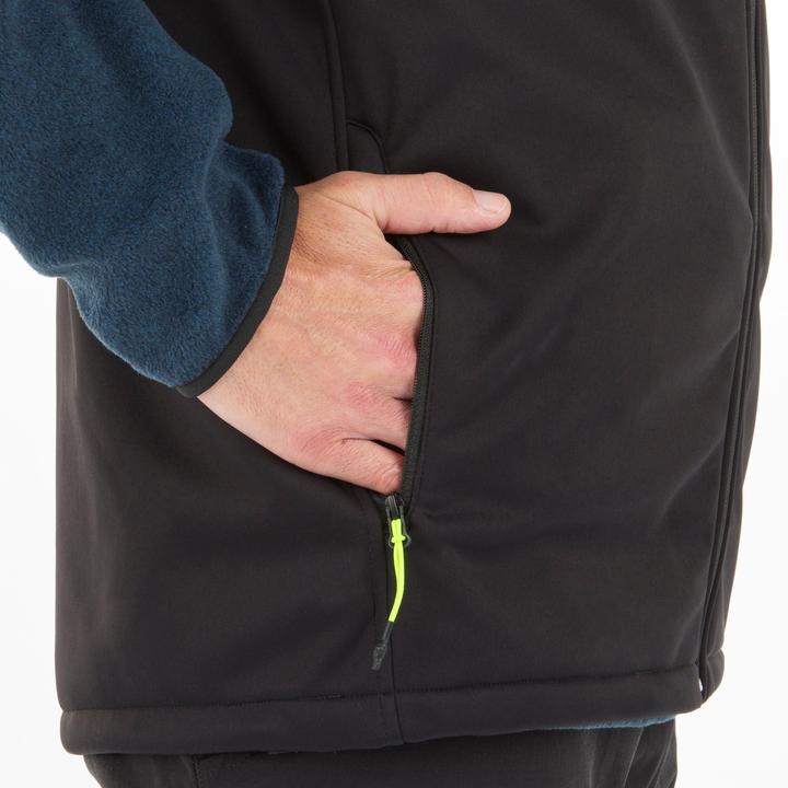Image du produit Tribord Softshell (L)