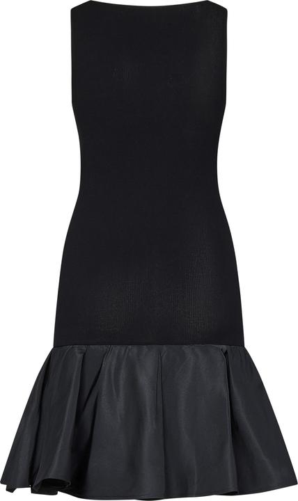 Produktbild Nina Ricci Dresses Black (M)