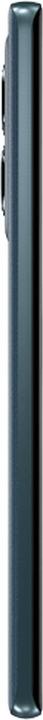 Produktbild Motorola Edge50 Fusion (256 GB, Forest Blue, 6.70", SIM + eSIM, 50 Mpx, 5G)
