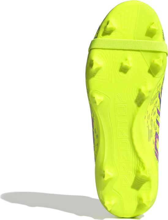 Image du produit adidas Predator League FT FG (38 2/3)