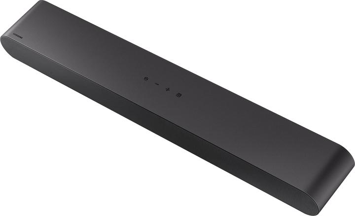Productafbeelding Samsung HW-S50B (140 W, 3.0 kanalen)