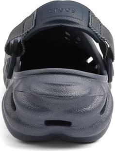 Produktbild Crocs 3705633 (33)