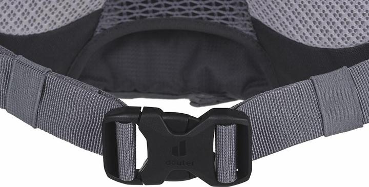 Immagine prodotto Deuter Futura (21 l)