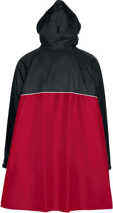 Actual product image Vaude Valero (L)