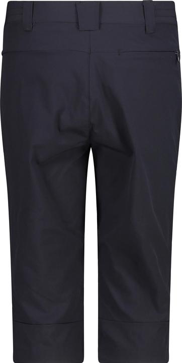 Immagine prodotto CMP Campagnolo Capri (L)