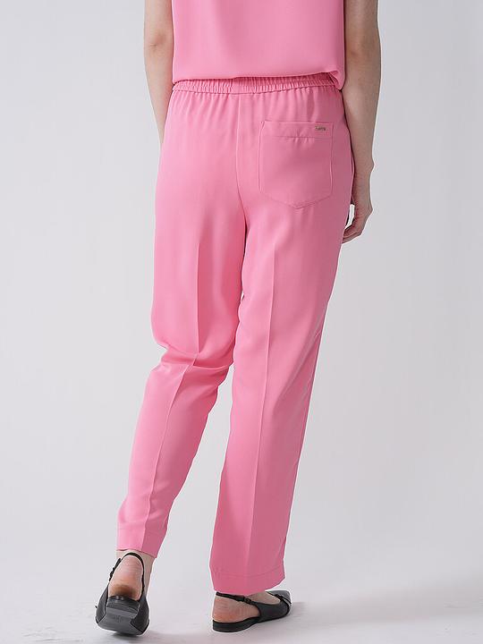 Actual product image Riani 5332304356 (42)