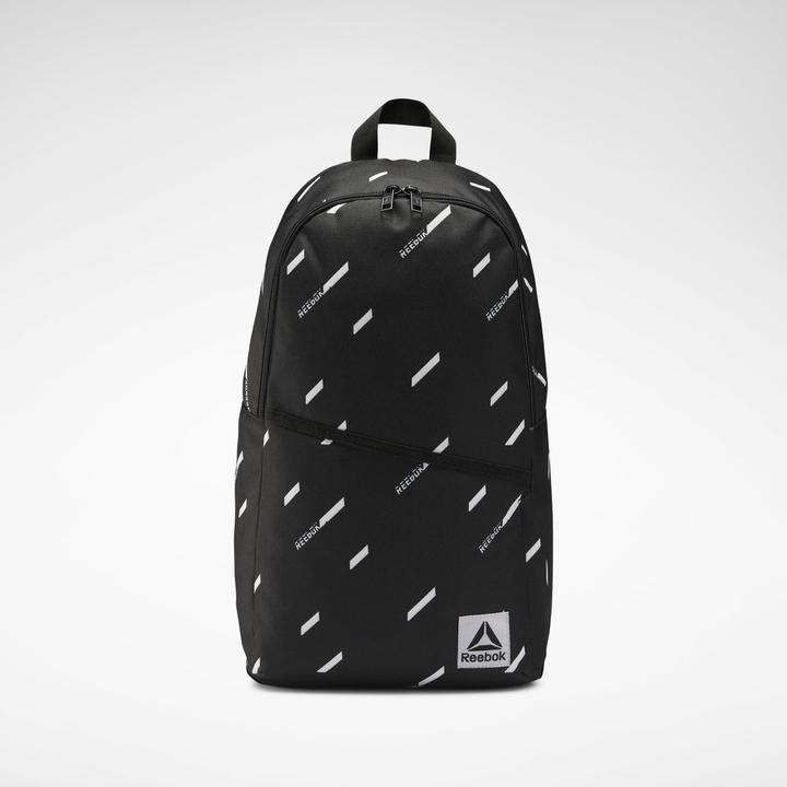 Produktbild Reebok Backpack Workout Follow, Black