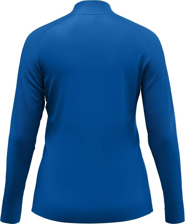 Produktbild JAKO Ziptop Light Flow Damen (W38/L40)