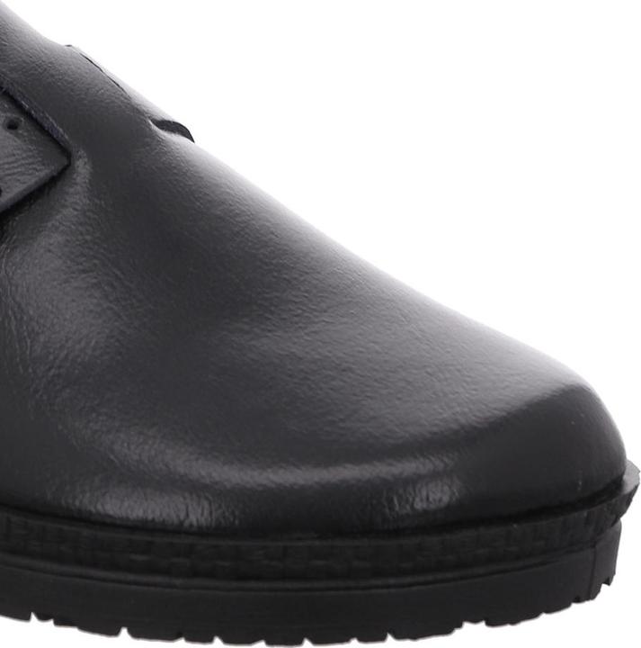 Image du produit Rohde Mules (45)