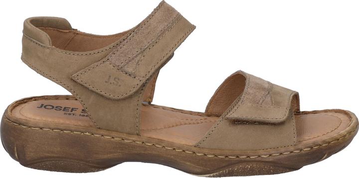 Produktbild Josef Seibel Debra 19 (39)