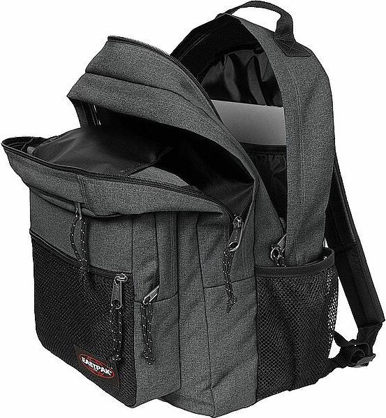 Produktbild Eastpak Pinzip 38L