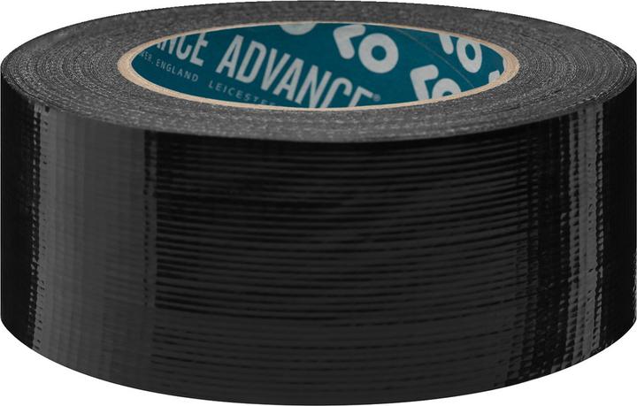 Immagine prodotto Advance AT132 Nastro Gaffa (50 mm)