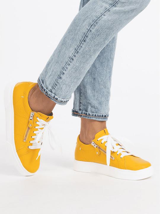 Image du produit Vitaform Sneaker Soft (39)