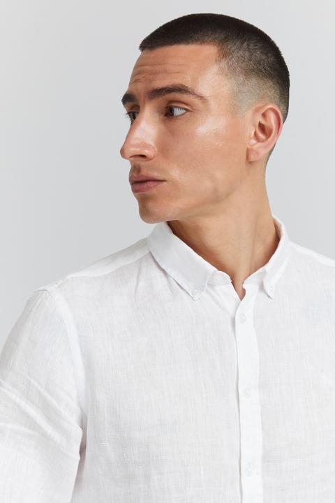 Immagine prodotto Casual Friday CFAnton BD LS - 20504348 (M)