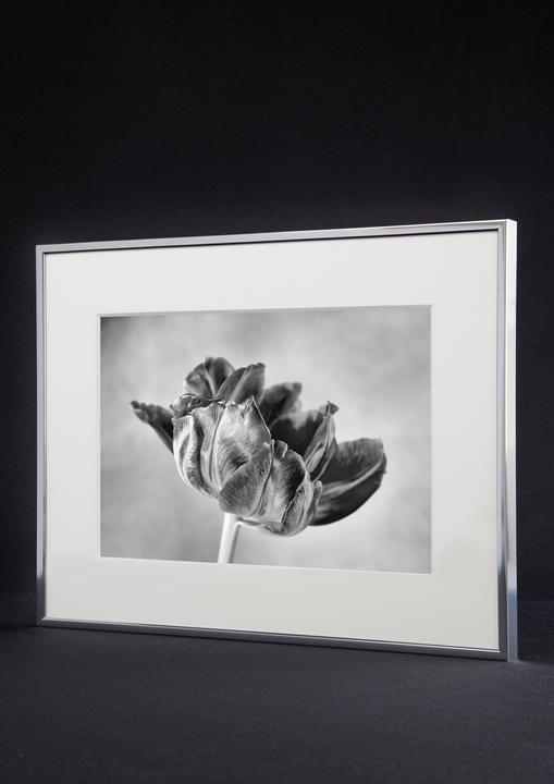 Actual product image Nielsen Accent (30 x 40 cm)