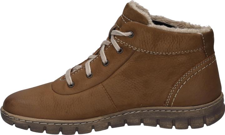 Actual product image Josef Seibel Ankle boot (39)