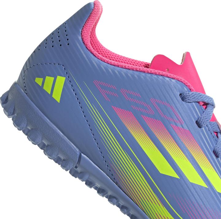 Produktbild adidas F50 Club TF (38 2/3)