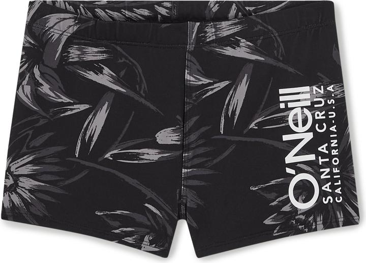 Image du produit O'Neill MIX & MATCH CRAZY 8" RACER (140)