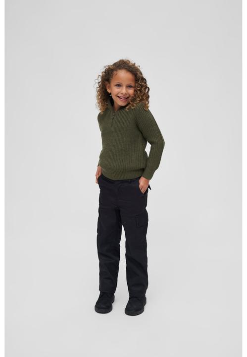 Image du produit Brandit Pull marin pour enfants - 16227 (146)