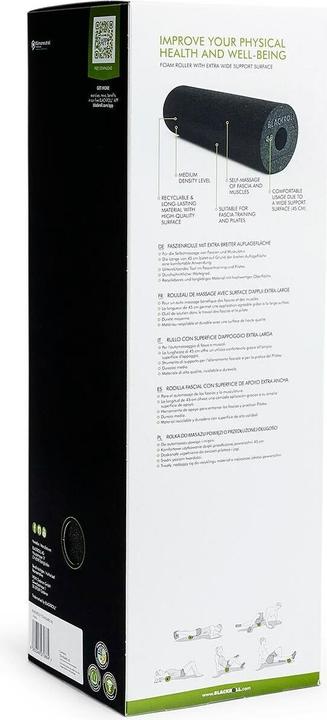 Image du produit Blackroll Standard 45
