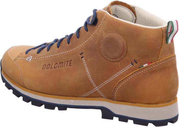 Immagine prodotto Dolomite 54 Mid FG Evo (42)