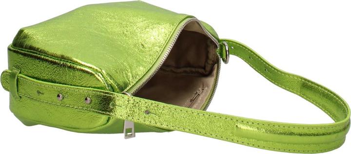 Actual product image Roberta Rossi Shoulder Bag