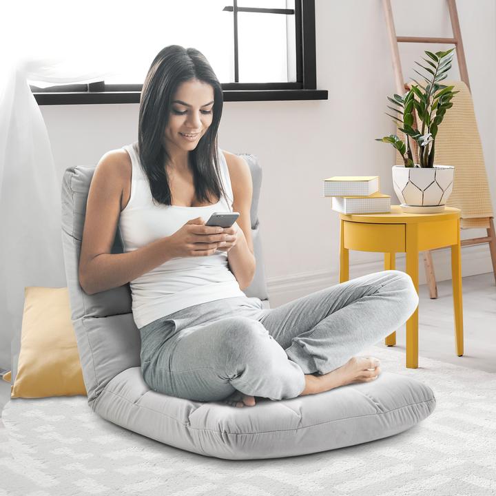 Actual product image Homcom 3-in-1