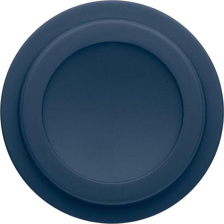 Actual product image MidOcean Sora Polypropylene Double Wall 300ml Tumbler (0.30 l)