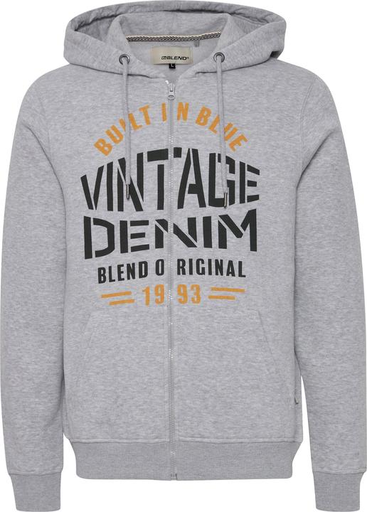 Image du produit Blend BHSweat-shirt 20714276 (L)