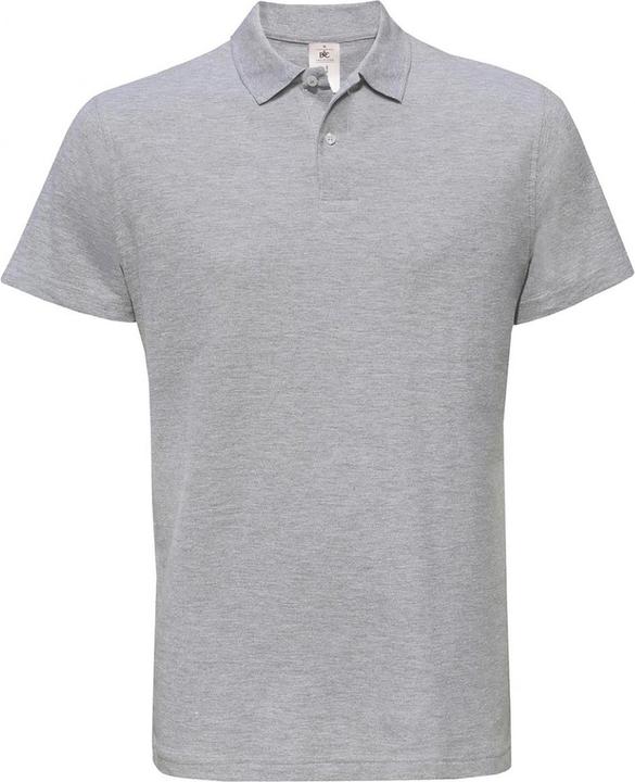 Grey heather