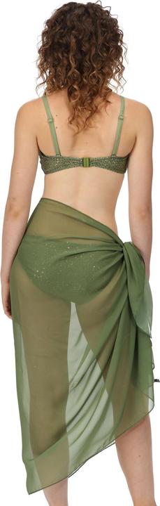 Produktbild Regatta Shalya Sarong (One Size)