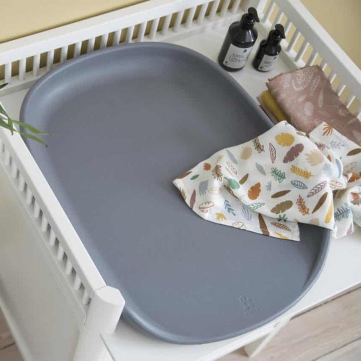 Image du produit Sebra pur Pusle (50 x 65 cm)