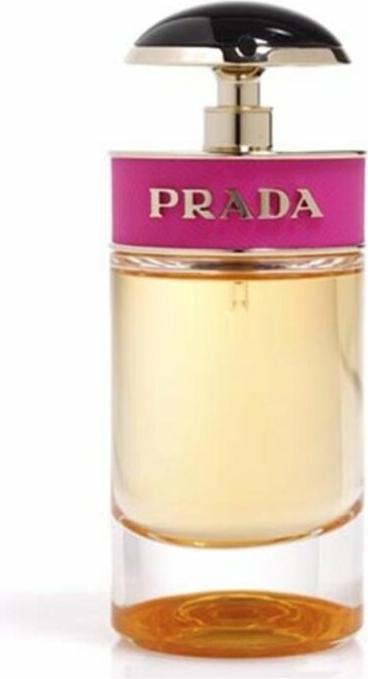 Immagine prodotto Prada Candy (Eau de parfum, 30 ml)