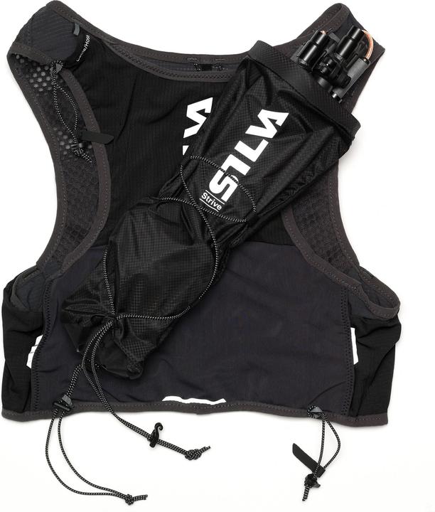 Immagine prodotto Silva Gilet Strive 5 (M, 5XL)
