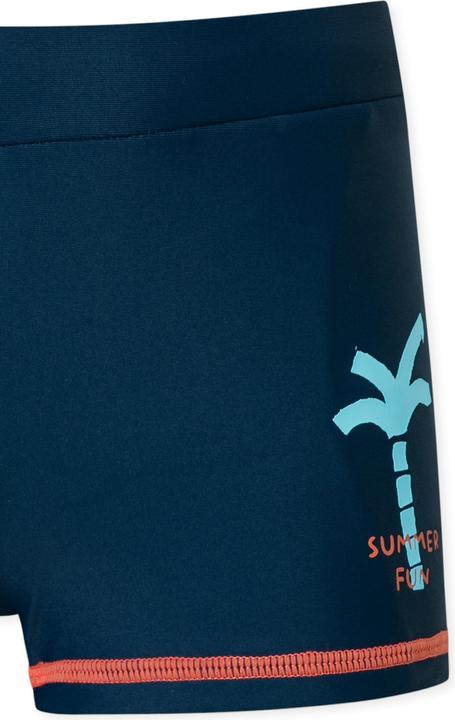 Produktbild Schiesser Badehose Aqua Kids Boy (92)