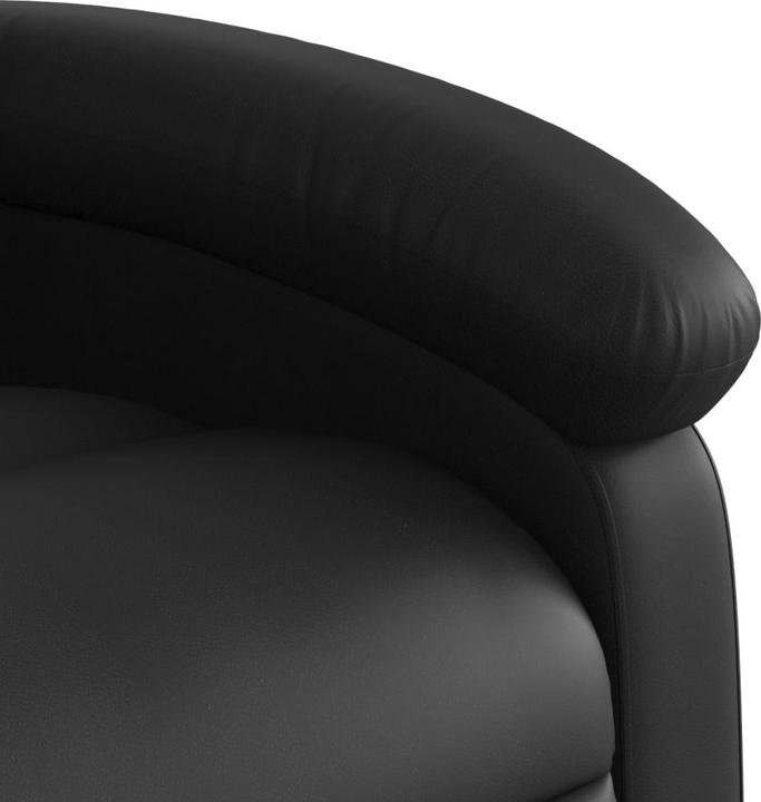 Image du produit VidaXL Issie