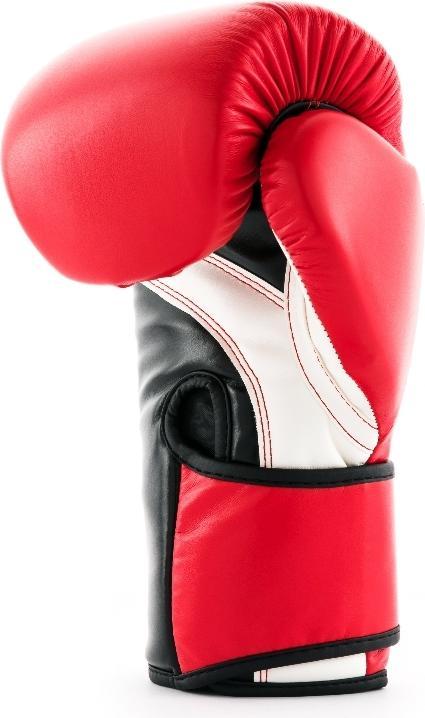 Immagine prodotto UFC Guanto da allenamento per il fitness (14 OZ)