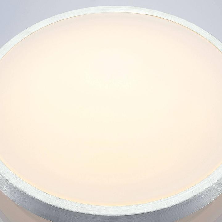 Actual product image Lindby Emelie (1750 lm)