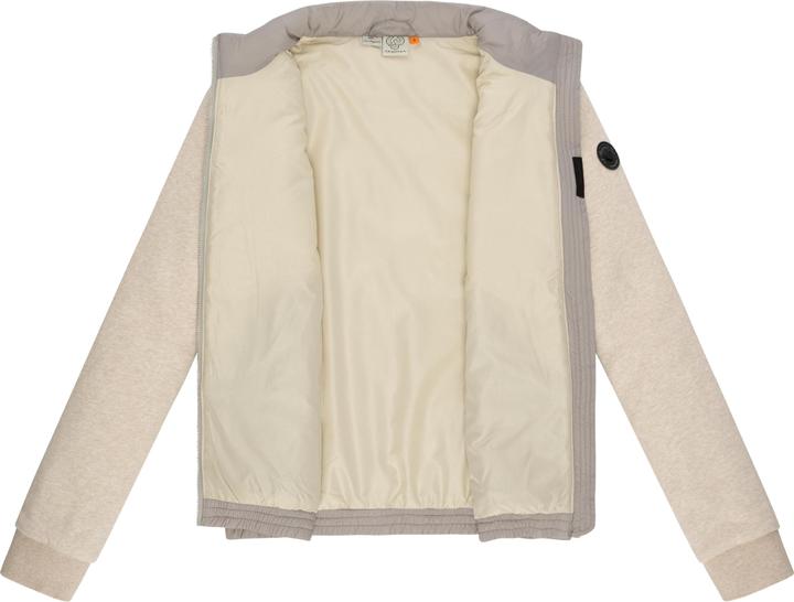 Produktbild Ragwear Zabava (4XL)