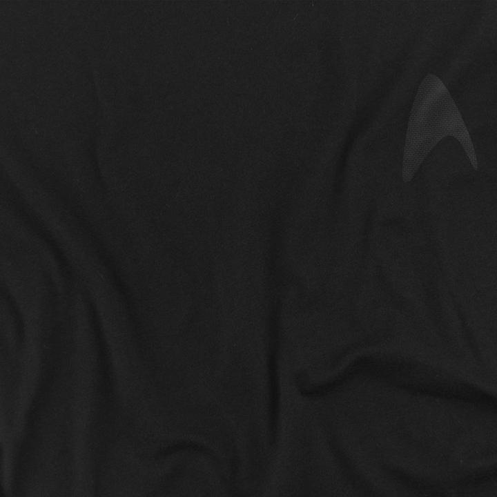 Produktbild Star Trek: Into Darkness Command TShirt (S)