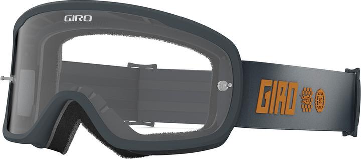 Actual product image Giro Tempo MTB Goggle