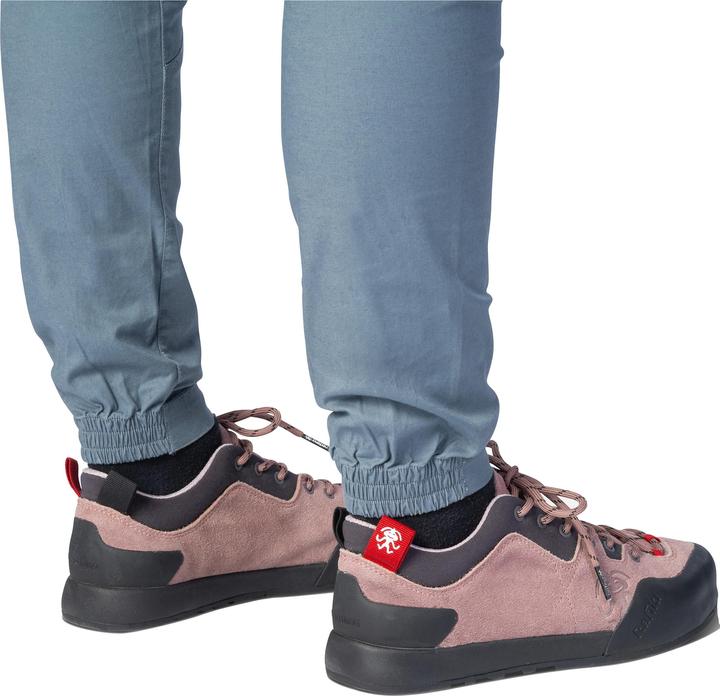 Image du produit Rafiki Women's Massone (42)