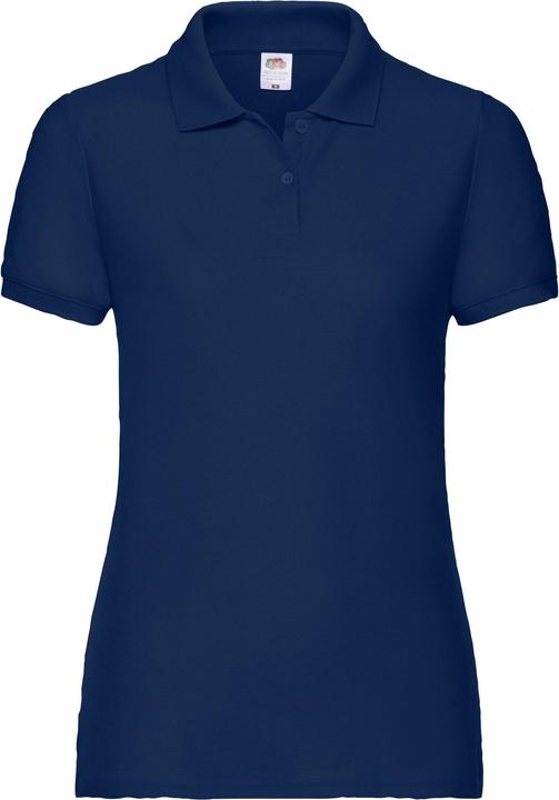 Marineblau