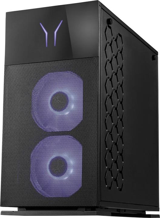 Produktbild Erazer Hunter X30 (Intel Core i7-14700KF, 32 GB, 1000 GB, GeForce RTX 4080 SUPER)