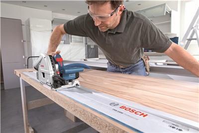 Produktbild Bosch Professional Fsn Wan
