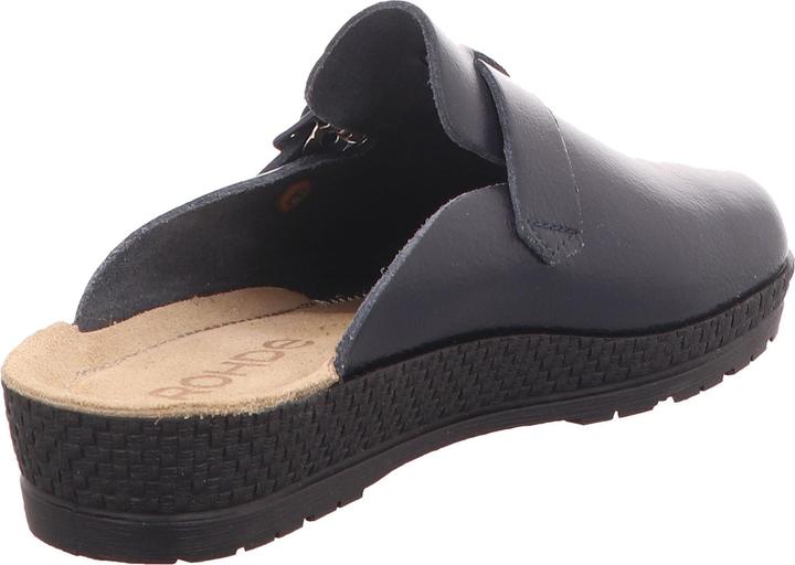 Actual product image Rohde Shoe 1447 56 (39)