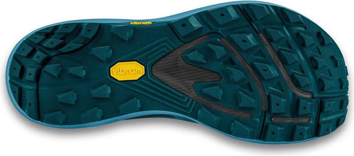 Image du produit Topo Athletic Femmes Terraventure 4 (39)